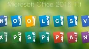 MS Office Professionnel Plus 2016 FR