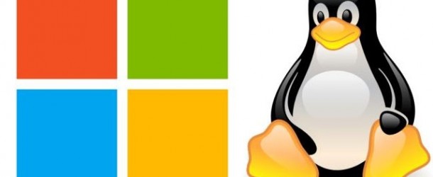 Exécuter les programmes Linux sous Windows