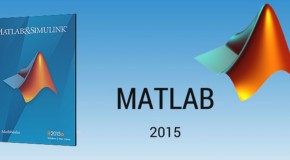 Mathworks Matlab R2015a x64 Complet
