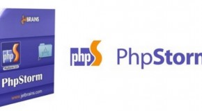 PHPStorm 10.0.3