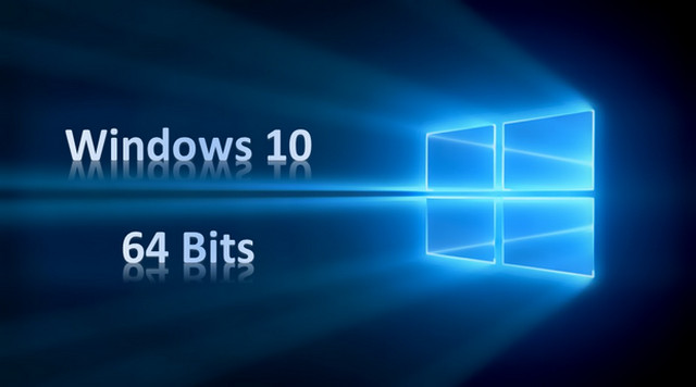 Windows 10 AIO