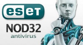 ESET Nod32 + Smart Security 2015 (8.0.319.1)