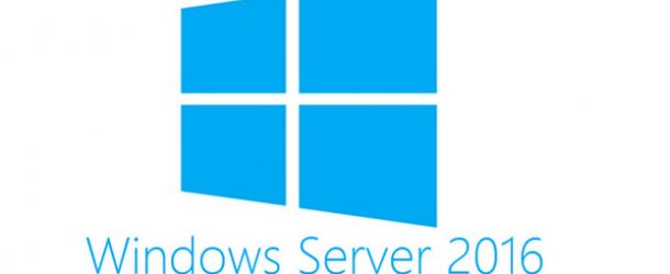 Windows Server 2016 Technical Preview 5 (x64)