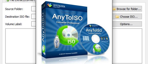 anytoiso 3.7.3 registration code