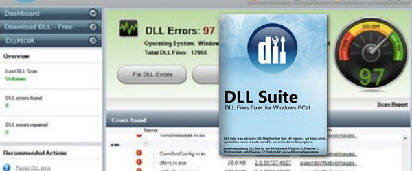DLL Suite 9.0.0.10