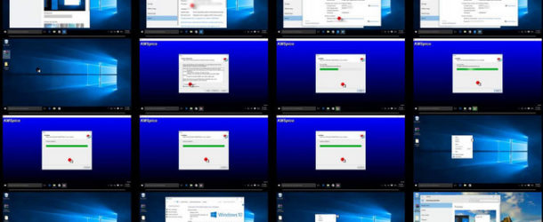 Comment Activer Avec Kmspico Windows 10 Et Office 2019 Tutorielpro 7684