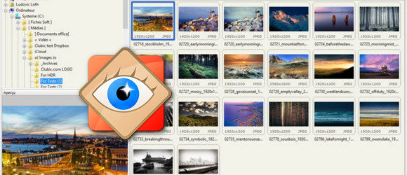 faststone image viewer portable apps
