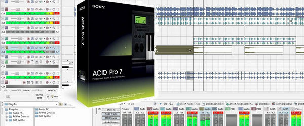 acid pro 7.0 download full