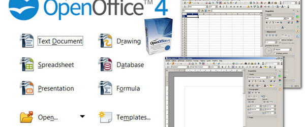 open office download for pc