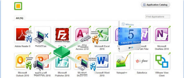 vmware thinapp enterprise 5.2.3 torrent