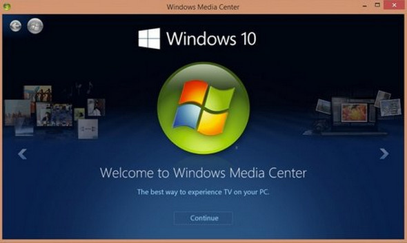 windows media player classic download for windows 7