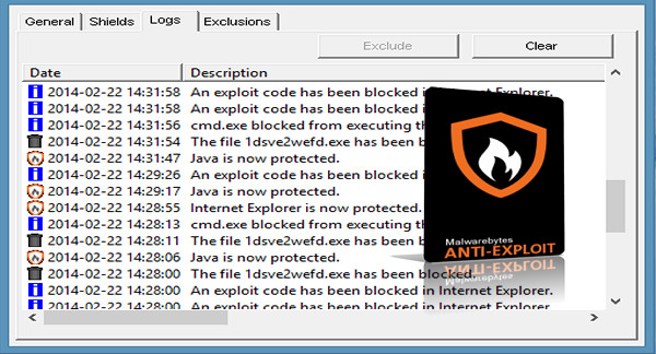 Malwarebytes Anti-Exploit Business 1.09.2.1291 | TrucNet
