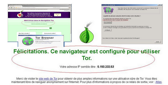 Tor browser ssh марихуана купить екатеринбург