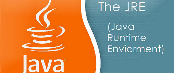 Java se runtime environment 8u60