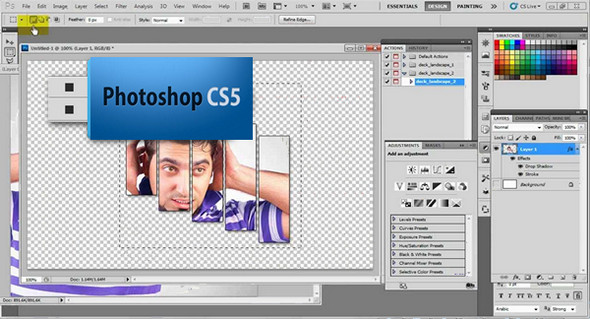 adobe photoshop cs5 portable free download for mac