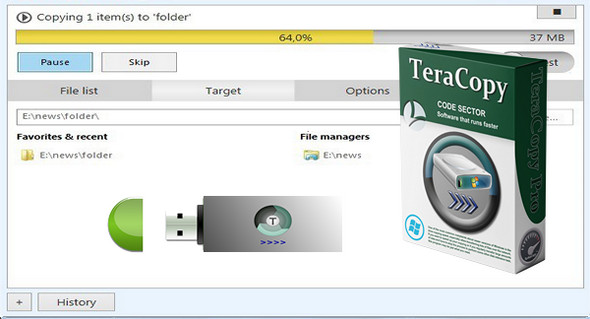 teracopy 3.0 free download