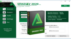 Smadav Pro 2020 14.1.6