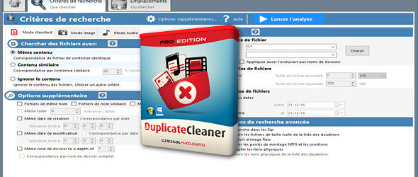 duplicate cleaner pro 4.0.5 full