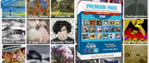 download jixipix premium pack