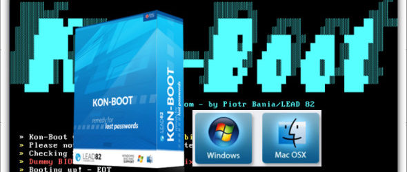 kon boot 2.0 free