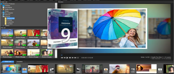 download proshow producer 6 full