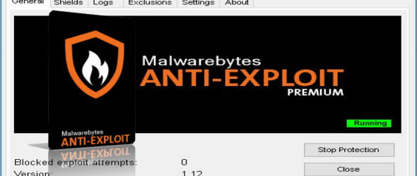 for ios instal Malwarebytes Anti-Exploit Premium 1.13.1.558 Beta