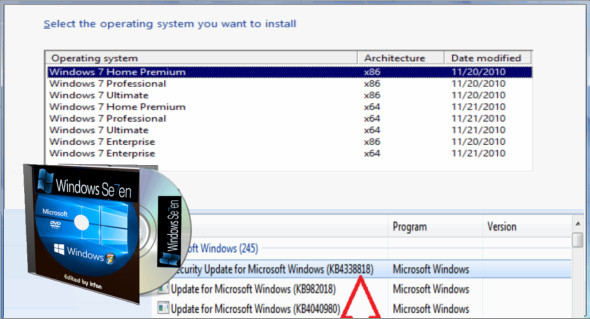 The No. 1 winlogon exe Mistake You're Making and 5 Ways To Fix It