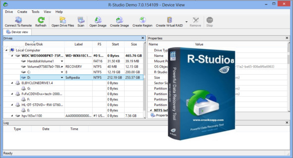 [Image: R-Studio-8.8-Build-171971-Network-Edition.jpg]