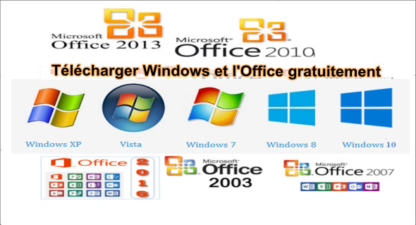 telecharger logiciel microsoft office word 2007 gratuit