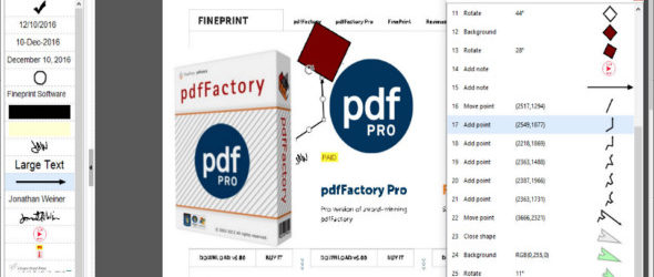 pdfFactory Pro 8.15