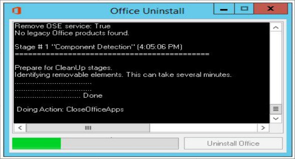Office Uninstall 1.8.8 by Ratiborus download the last version for windows