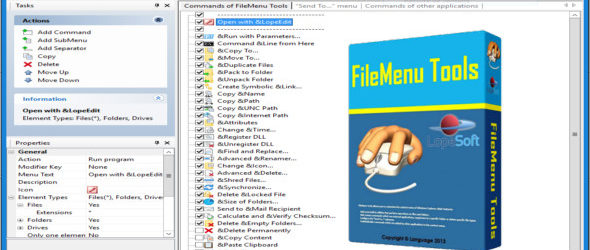 FileMenu-Tools-7.6-590x250.jpg