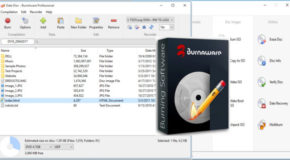BurnAware 15.4 Pro / Premium + Portable