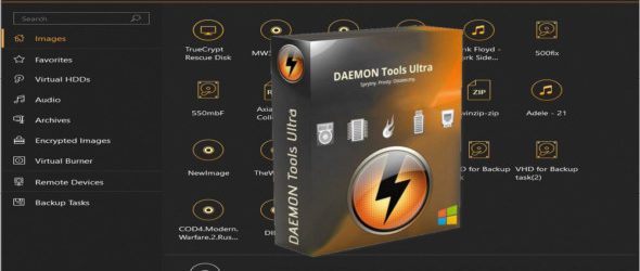 daemon tools gratis 2015 windows 7 64 bit