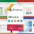 OfficeSuite Premium 6.80.46224 + Portable