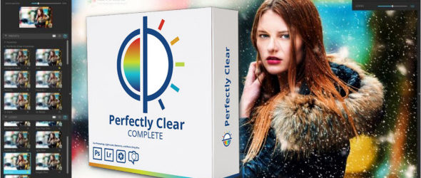 perfectly clear complete promo code
