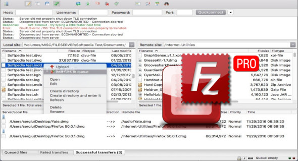 Filezilla pro portable download usb disk security full crack vn zoom