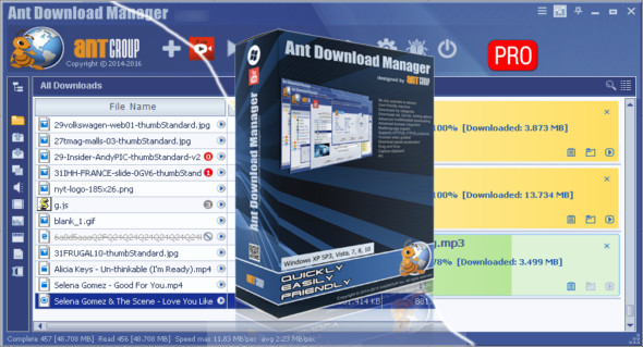ant download manager pro portable