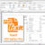 Foxit PDF Editor Pro 12.0.0.12394 + Portable