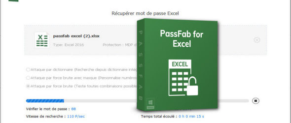 passfab for excel download