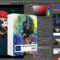 Adobe Photoshop 2022 v23.1.1.202 + Neural filters