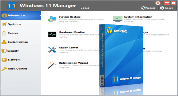 Yamicsoft-Windows-11-Manager.jpg