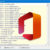 Office 2013-2021 License Setup 1.19